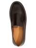 Mocasso Loafers Brown