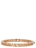 Versace 'Greca' Bangle