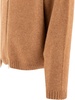 Knitwear Brown