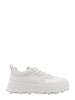 Jil Sander Man Jil Sander Man White Sneakers