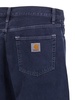 Carhartt Wip 'Landon' Jeans