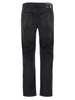 Stone Jeans Black