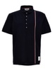 'rwb' Polo Shirt