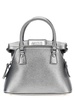 Maison Margiela '5 Ac Classique Micro Handbag