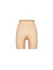 Wolford Tulle Control Shorts