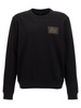 Fendi 'Ff Eclissi' Sweatshirt