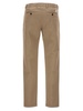 Mike Pants Beige