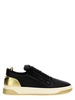 Giuseppe Zanotti 'G2' Sneakers