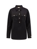 Shirt woman Michael Michael Kors