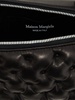 Maison Margiela 'Glam Slam Trapezoid' Handbag