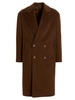 Maurizio Miri 'Daniel' Coat