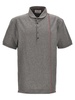 Thom Browne 'Rwb' Polo Shirt