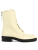 Aeyde "Max" Ankle Boots