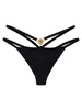 Versace 'Medusa '95' Bikini Briefs