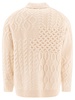 Knitwear Beige