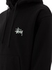 Stüssy Sweatshirts