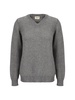 INGA SWEATER