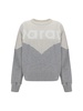 Isabel Marant Star sweatshirts