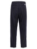 Gin Pants Blue