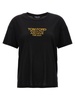 Tom Ford Logo Print T Shirt