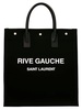 Saint Laurent 'Rive Gauche North/South' Shopping Bag