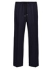 Alfred Pants Blue