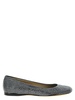 Loewe 'Toy' Ballet Flats