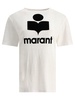 Isabel Marant Star "Zewel" T-shirt