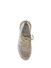 Sneakers men Brunello Cucinelli