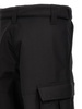 Balenciaga 'Ski Cargo 3 B Sports Icon' Pants