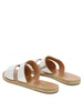 Ancient Greek Sandals "Apteros" Sandals