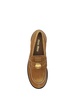 LOAFER SHOES