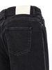 Loulou Studio Wide Jeans