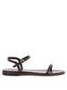 Aeyde "Nettie" Sandals