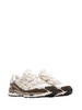 Asics Gel Nyc Sneakers Asics