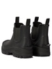 Barbour "Nimbus" Rain Boots