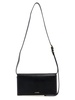 Jil Sander 'All Day' Crossbody Bag