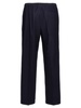 Alfred Pants Blue