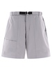 Roa "Climbing" Shorts