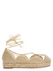 Loewe 'Solar' Capsule Paula's Ibiza Espadrilles