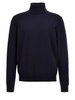 Cashmere Sweater Sweater, Cardigans Blue