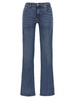 7 For All Mankind 'Bootcut' Jeans