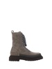 Brunello Cucinelli Boots