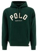 Polo Ralph Lauren "Polo Ralph Lauren" Hoodie