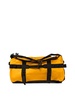 Base Camp S Travel & Sport Bags Yellow