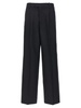 Giorgia Pants Black