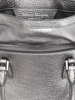 Maison Margiela '5 Ac Classique Micro Handbag