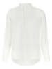 Pavan Shirt, Blouse White