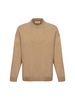 Maglione Soft Cashmere