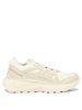 Odyssey Elmt Low Sneakers & Slip-On White